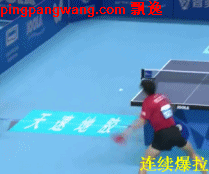 正手,于子洋,水谷隼 刘国正 侧拐