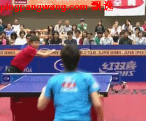 正手,于子洋,水谷隼 刘国正 侧拐