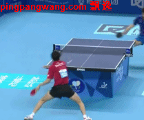 正手,于子洋,水谷隼 刘国正 侧拐