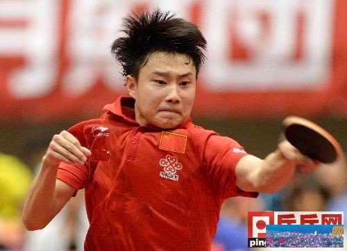 正手,于子洋,水谷隼 刘国正 侧拐